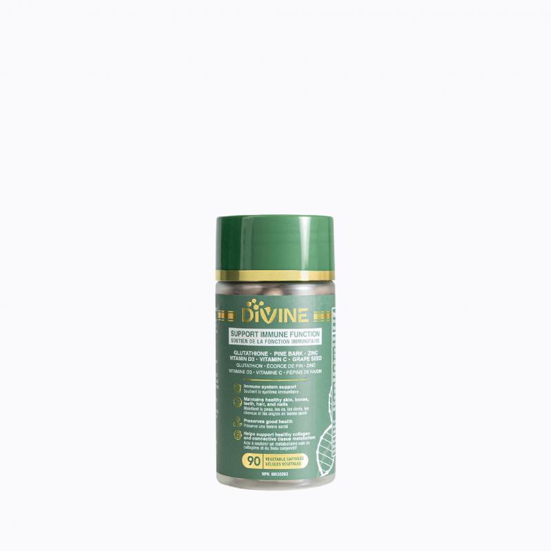 opulence glutathione feedback Curious about labiaplasty? At Opulence, it's more than just a procedure it's about reclaiming your confidence and comfort. Feel empowered in your own skin. You deserve it. The optional Precision Peptide ... opulence glutathione before and after
