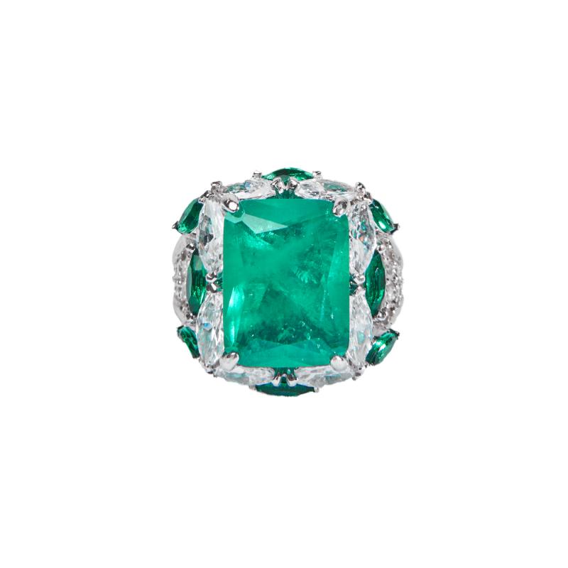 FERI - Calista - Ring
