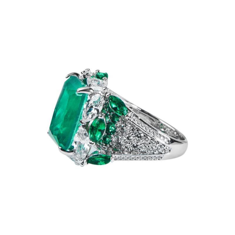 FERI - Calista - Ring thumbnail 2
