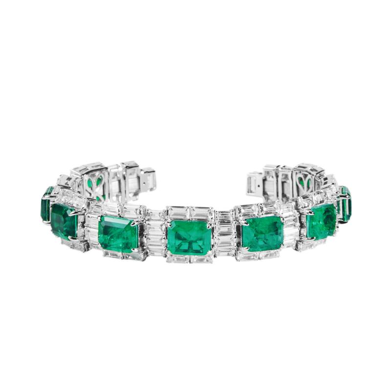 FERI - Calista - Bangle