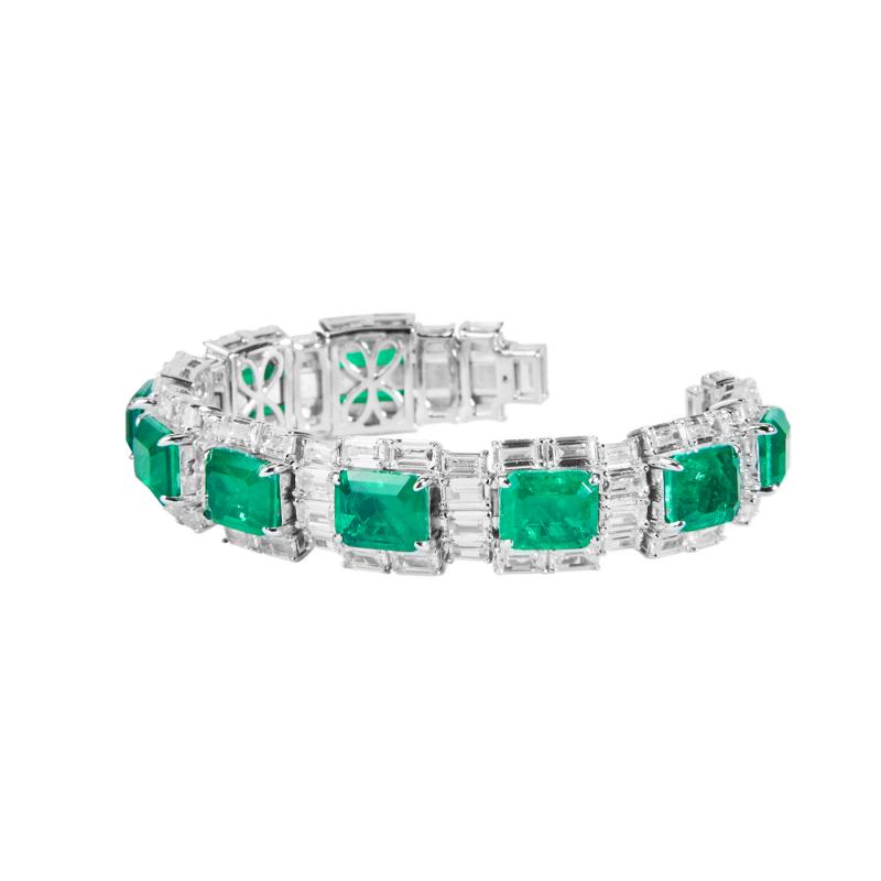 FERI - Calista - Bangle thumbnail 2