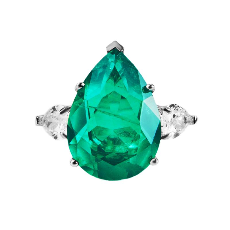 FERI - Seraphina - Ring