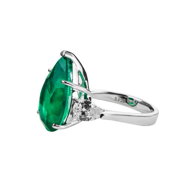 FERI - Seraphina - Ring thumbnail 2