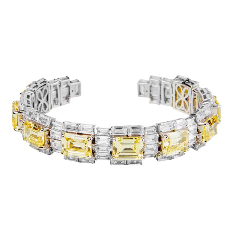 FERI - Luminara - Bangle
