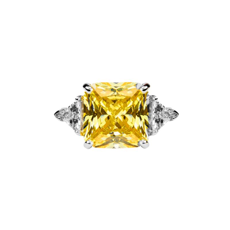 FERI - Luminara - Ring