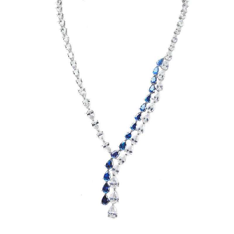 FERI - Cordelia - Necklace
