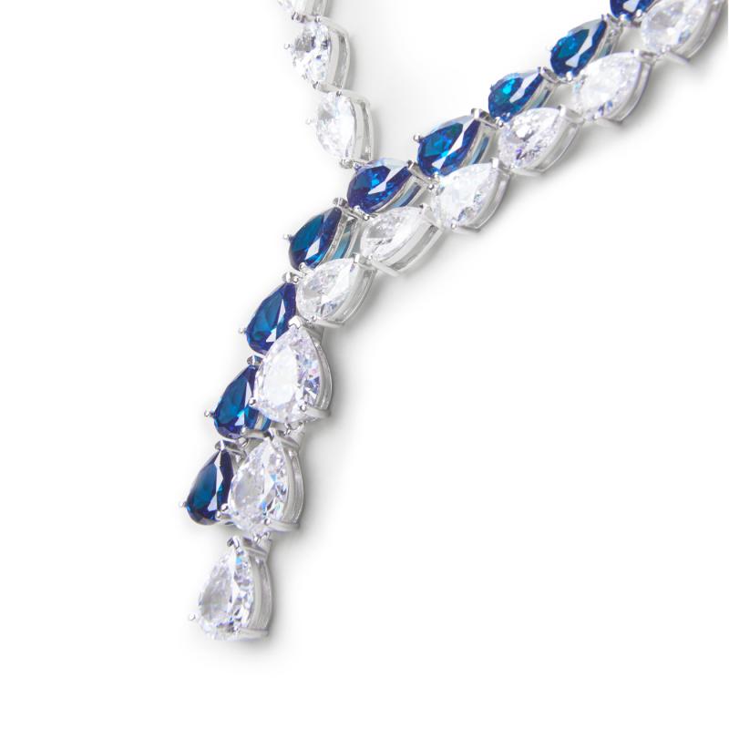 FERI - Cordelia - Necklace thumbnail 2