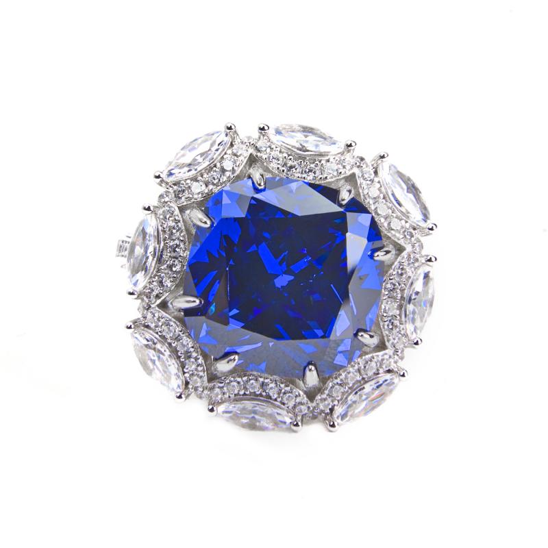 FERI - Cordelia - Ring