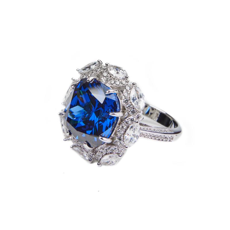 FERI - Cordelia - Ring thumbnail 2