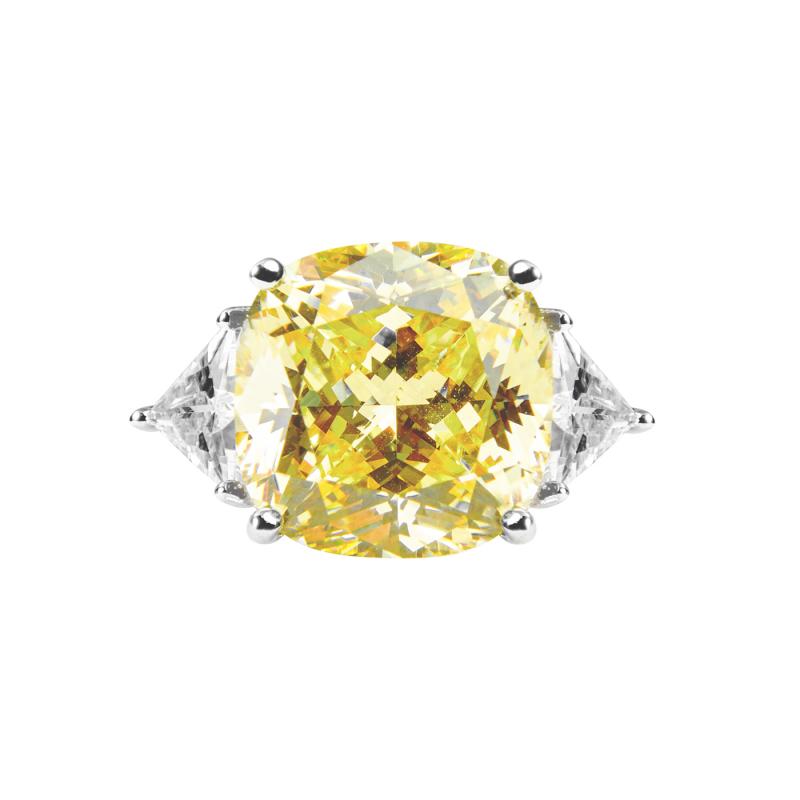 FERI - Marigold - Rings