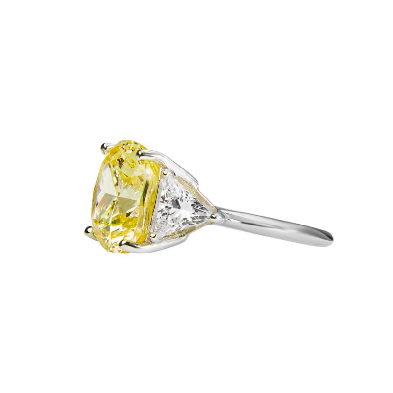 FERI - Marigold - Rings thumbnail 2