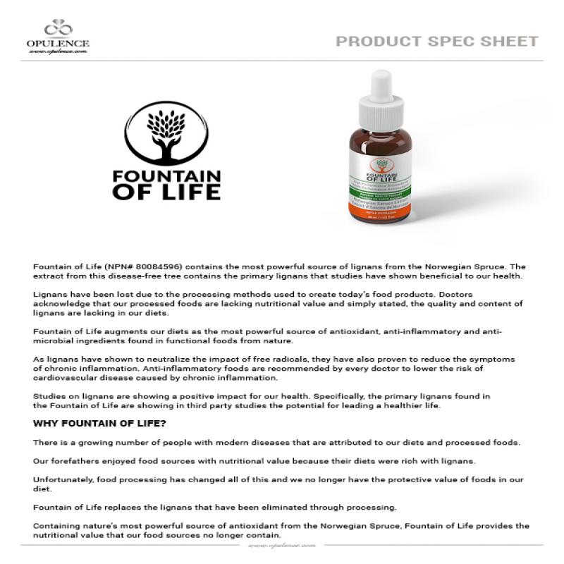 FOL - Family Pack (14+2 Bottles) thumbnail 4