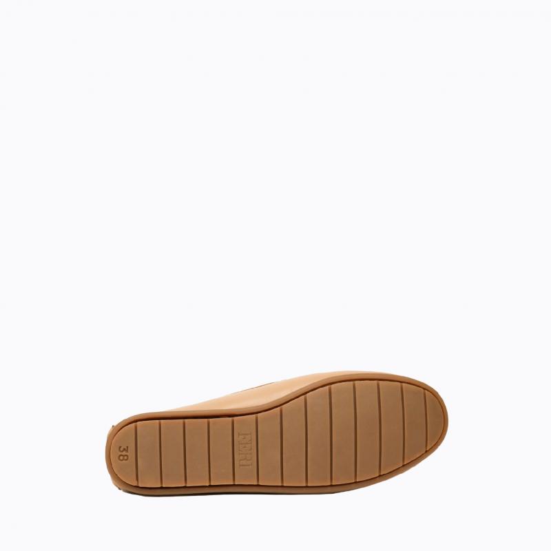 Symphony Loafers (Women’s) - Beige thumbnail 6