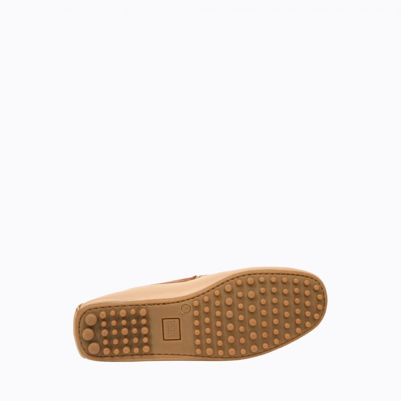 Symphony Loafers (Men’s) - Beige thumbnail 6