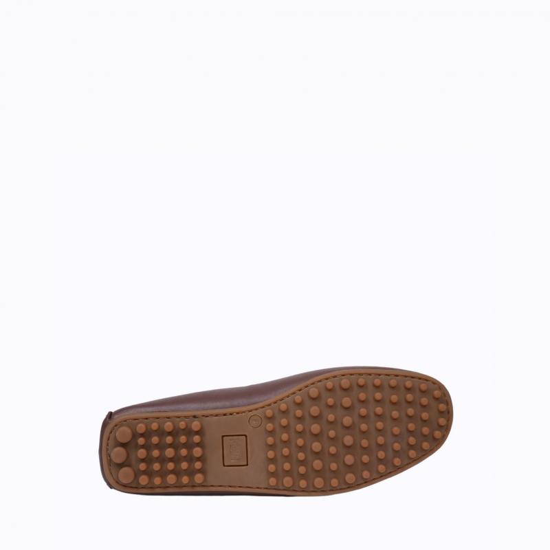 Symphony Loafers (Men’s) - Brown thumbnail 6