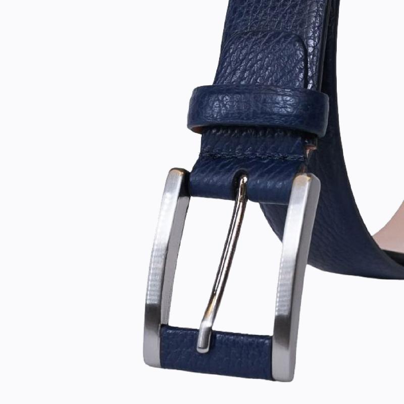 Julian Belt - Blue Pebbled thumbnail 3