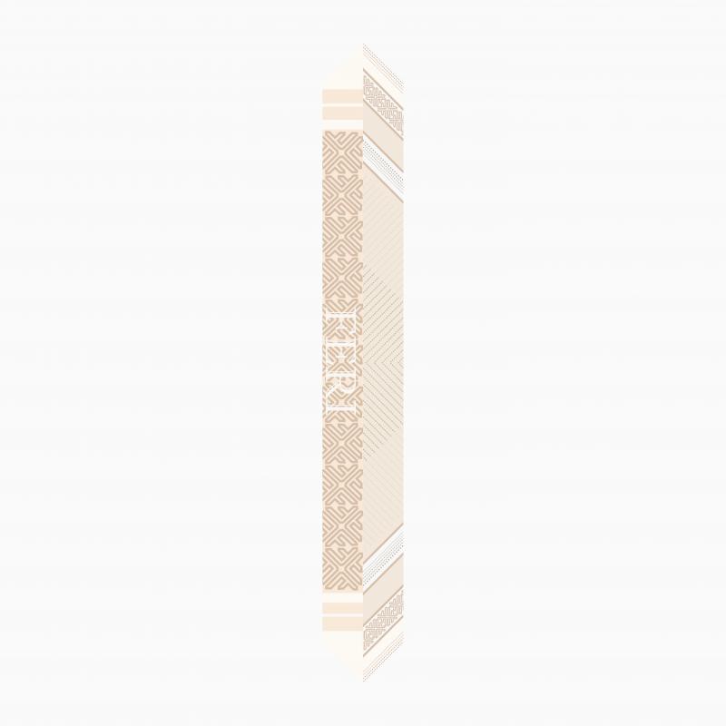 4F Twilly - Beige thumbnail 3