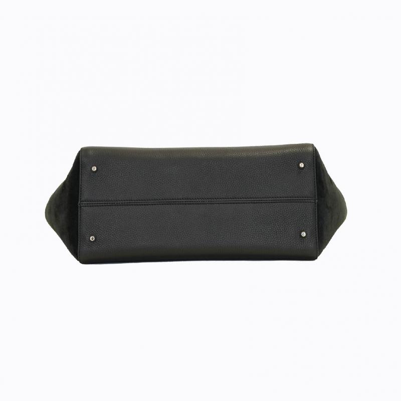 Atlas Carryall - Charcoal thumbnail 10