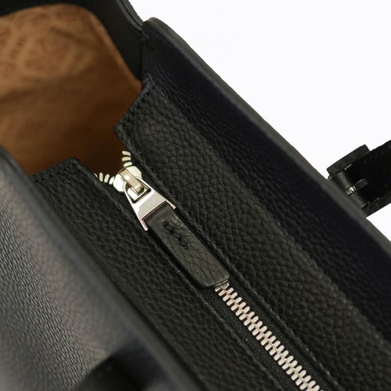 Atlas Carryall - Charcoal thumbnail 5