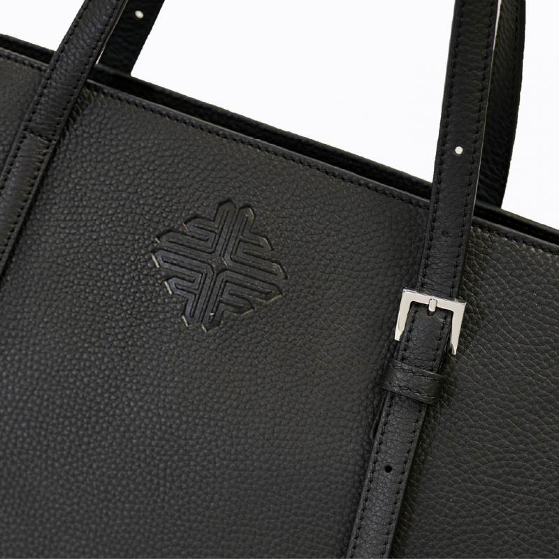 Atlas Carryall - Charcoal thumbnail 6