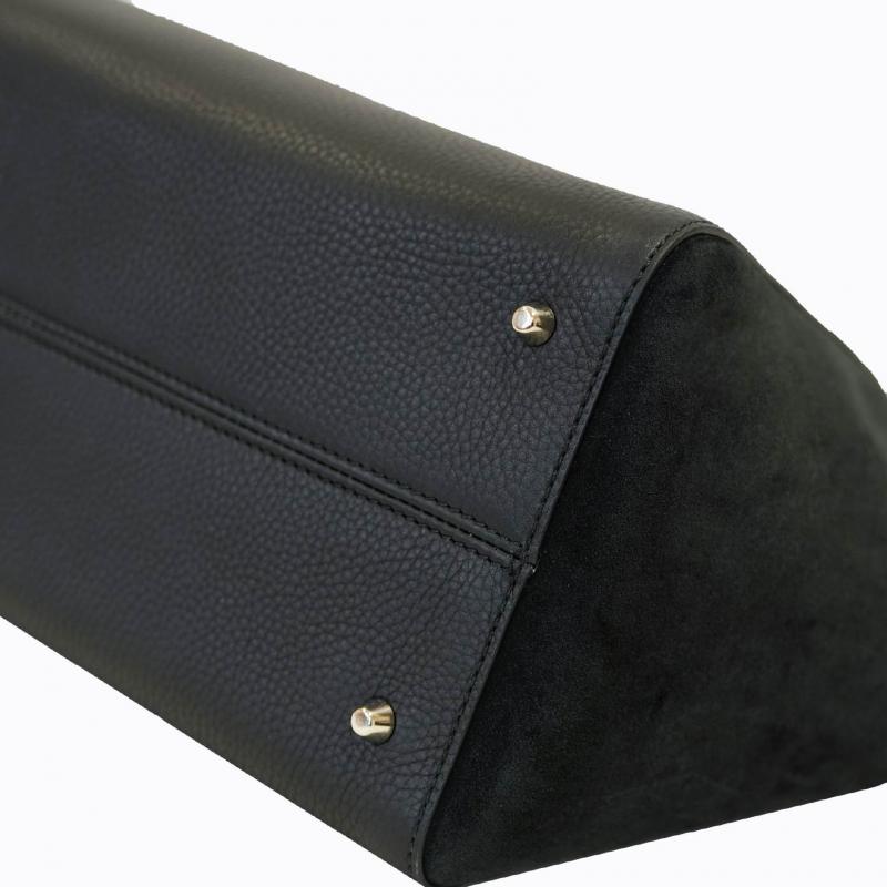 Atlas Carryall - Charcoal thumbnail 7