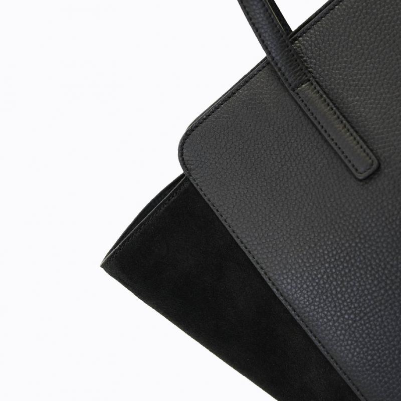 Atlas Carryall - Charcoal thumbnail 8