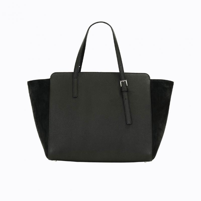 Atlas Carryall - Charcoal thumbnail 9