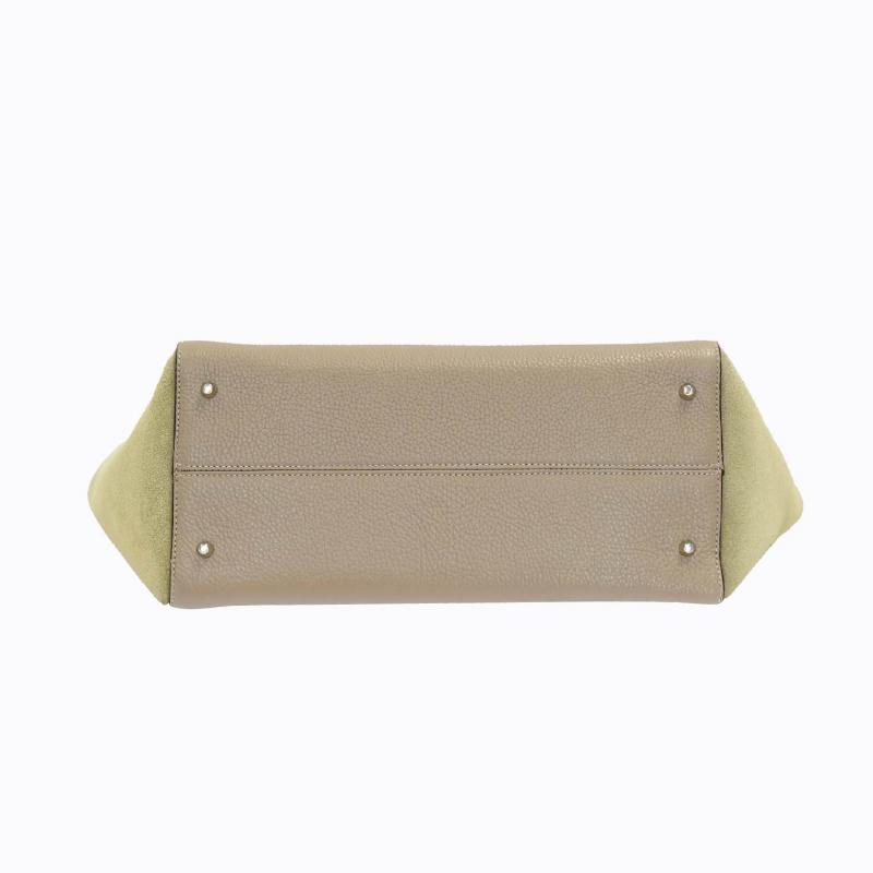 Atlas Carryall - Oat thumbnail 10