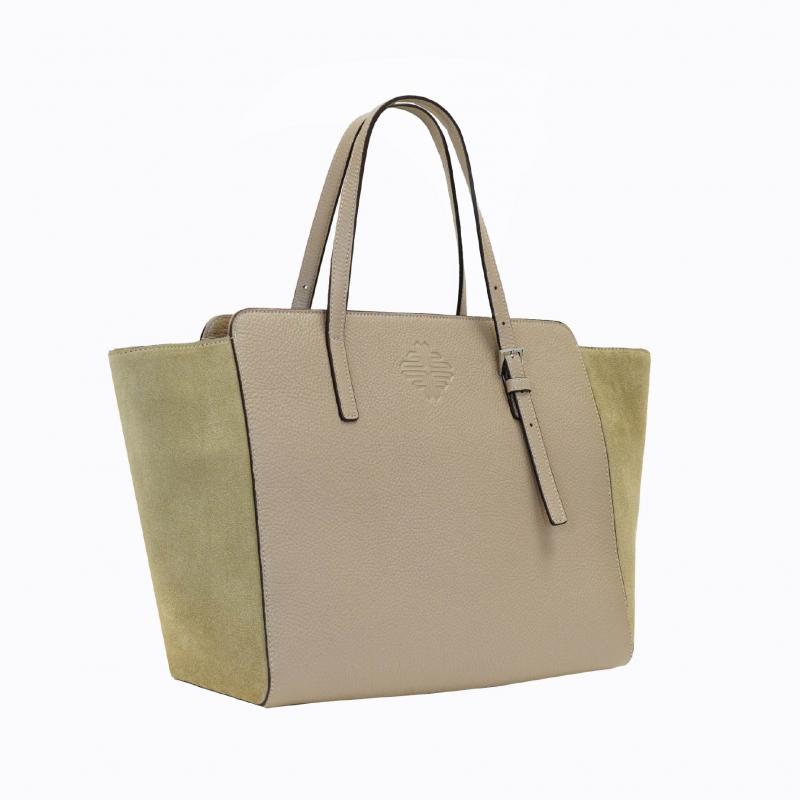 Atlas Carryall - Oat thumbnail 3