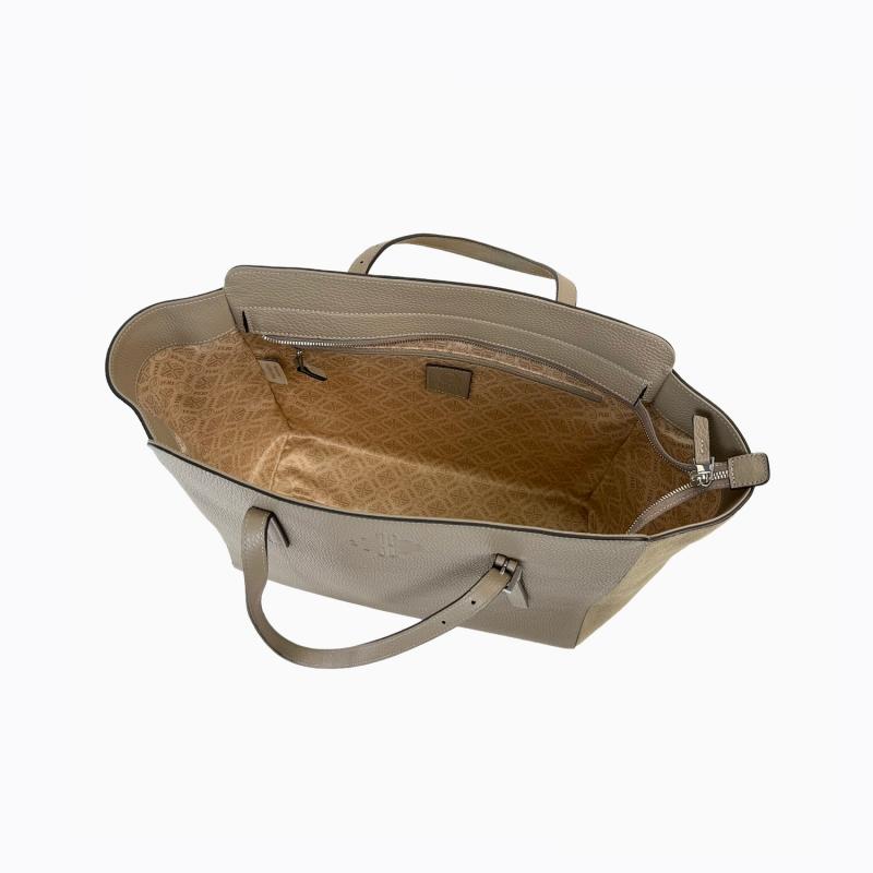 Atlas Carryall - Oat thumbnail 4