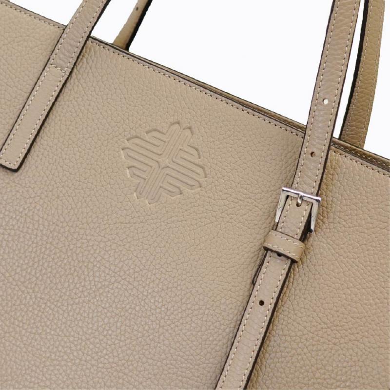 Atlas Carryall - Oat thumbnail 5