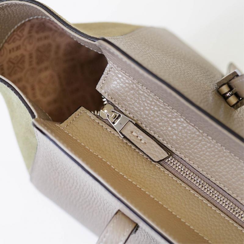 Atlas Carryall - Oat thumbnail 6