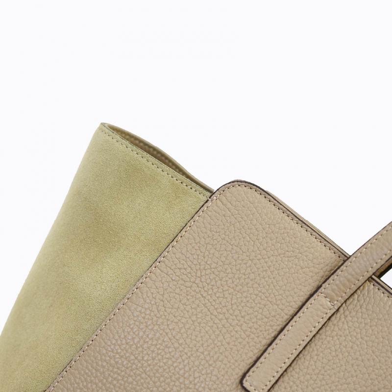 Atlas Carryall - Oat thumbnail 7