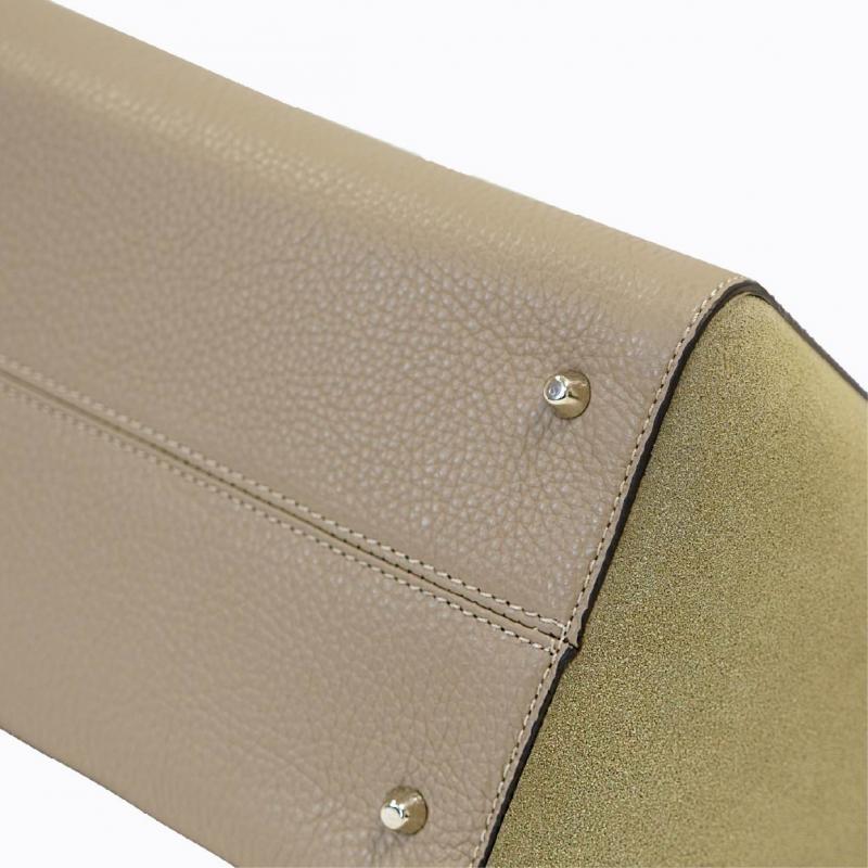 Atlas Carryall - Oat thumbnail 8