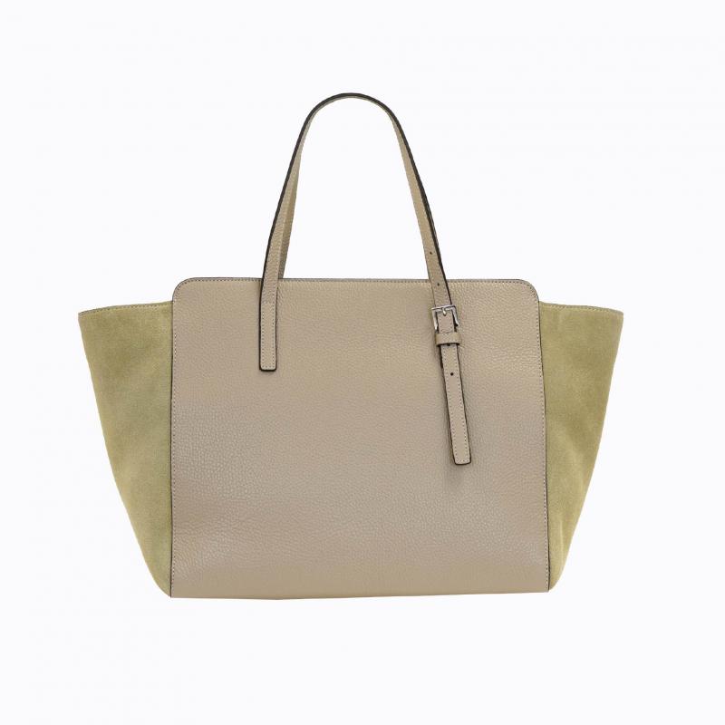 Atlas Carryall - Oat thumbnail 9