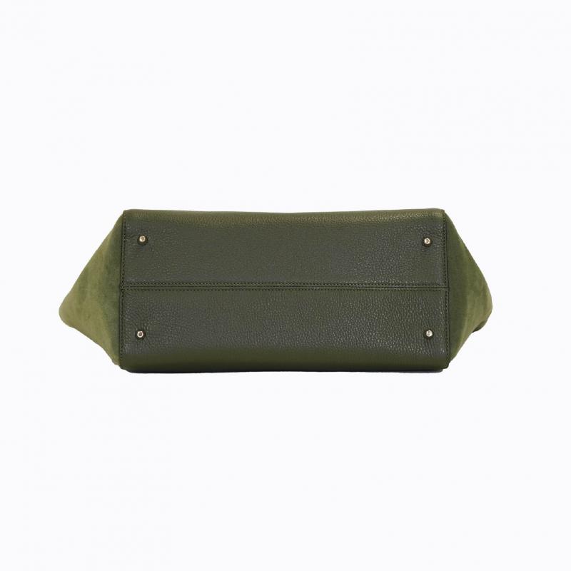Atlas Carryall - Sage thumbnail 10