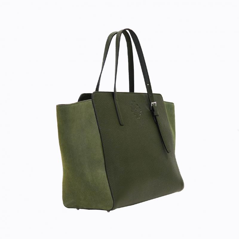 Atlas Carryall - Sage thumbnail 3