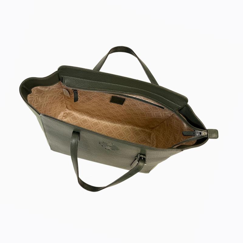 Atlas Carryall - Sage thumbnail 4