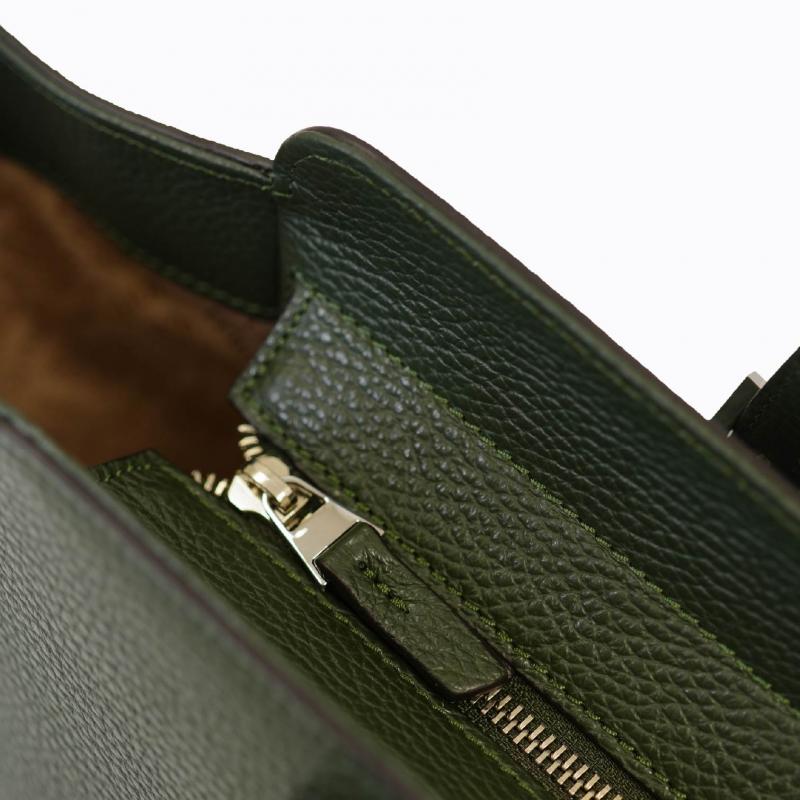 Atlas Carryall - Sage thumbnail 6