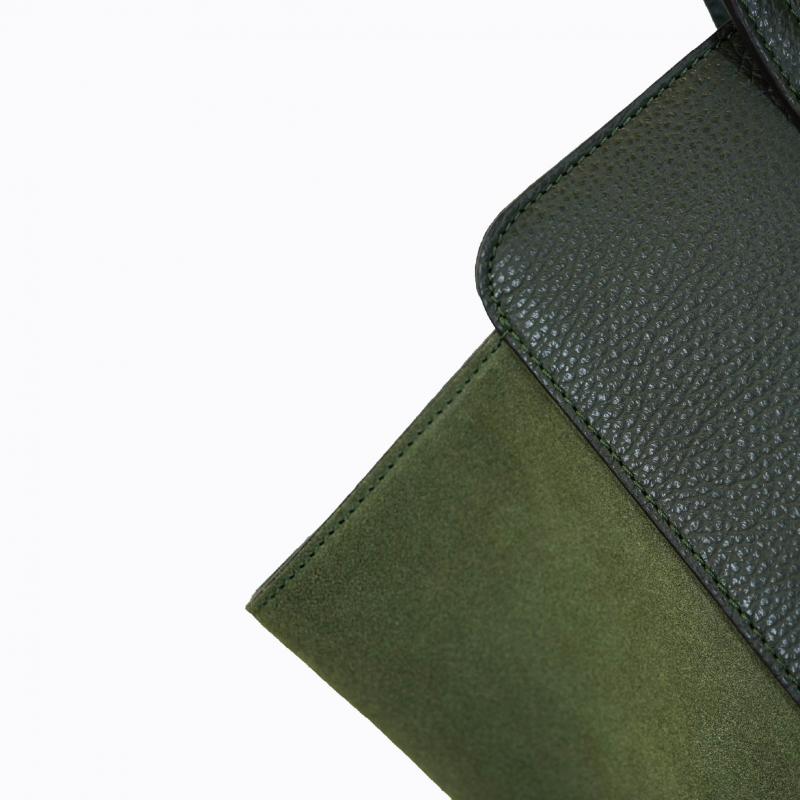 Atlas Carryall - Sage thumbnail 8