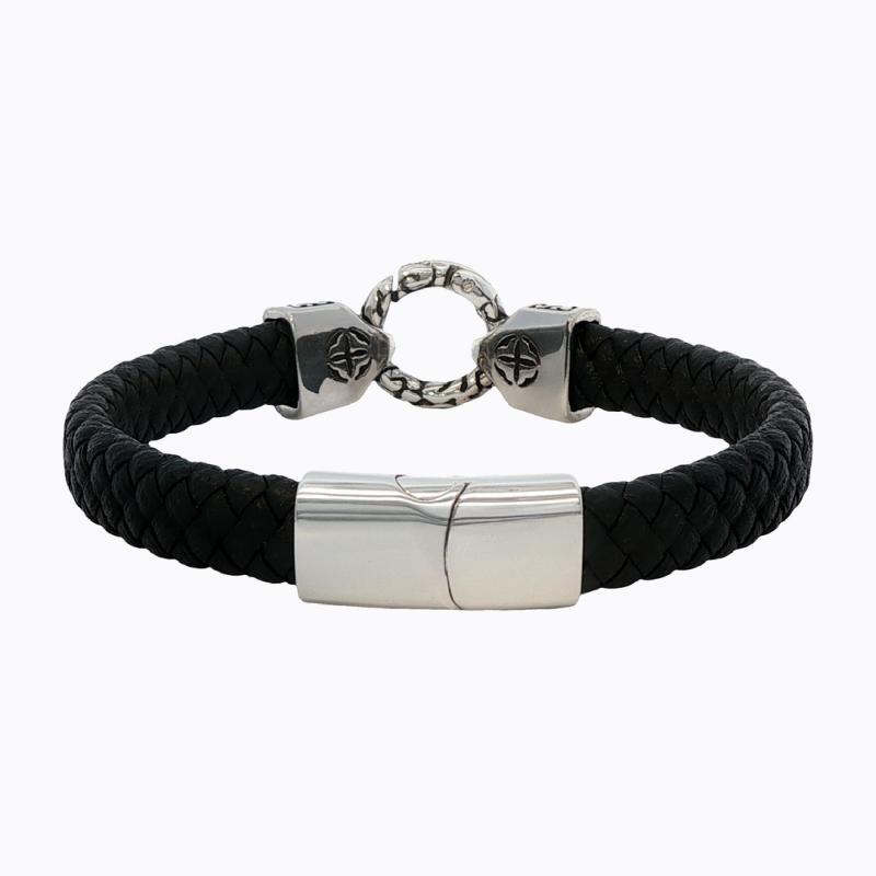 Fearless Adornments Lion Bracelet thumbnail 5