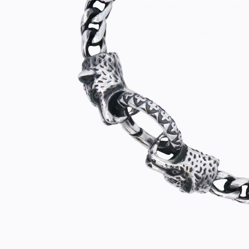 Fearless Adornments Apex Bracelet thumbnail 3