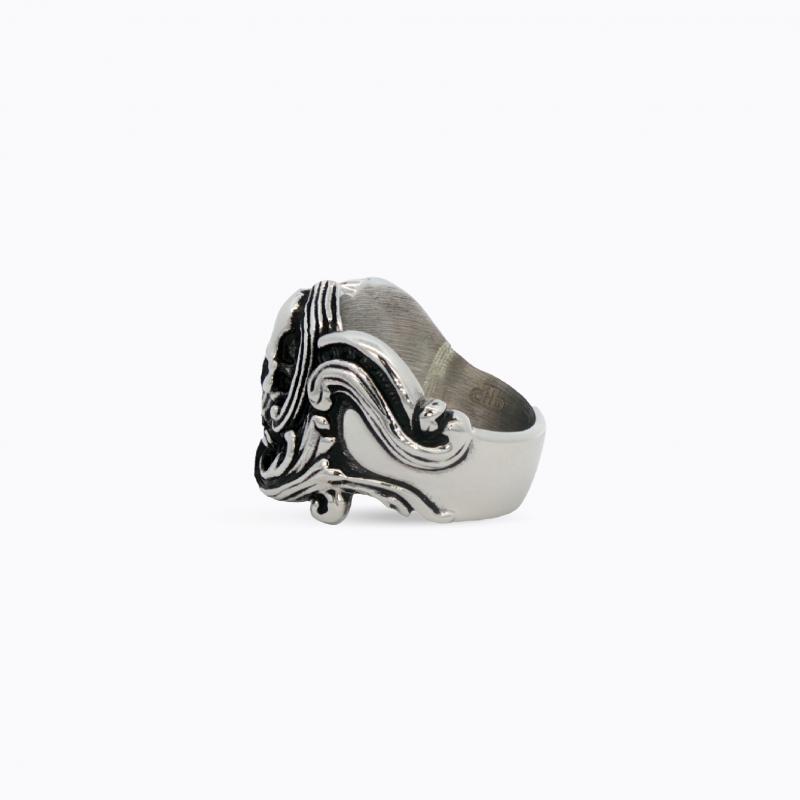 Fearless Adornments Specter Ring thumbnail 3