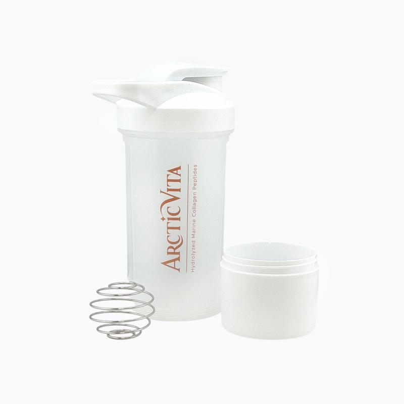 Arctic Vita Collagen Shaker thumbnail 3