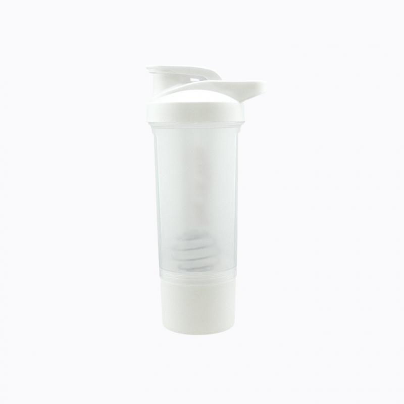 Arctic Vita Collagen Shaker thumbnail 4