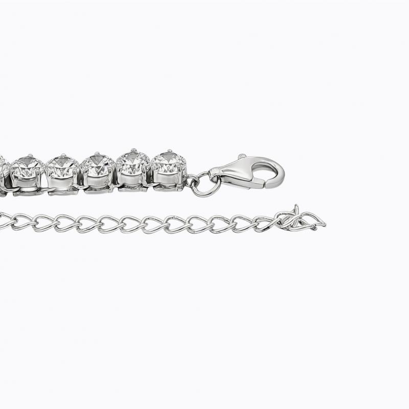 Timeless Luminance Necklace thumbnail 4