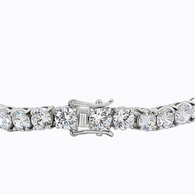 Timeless Luminance Bracelet thumbnail 3