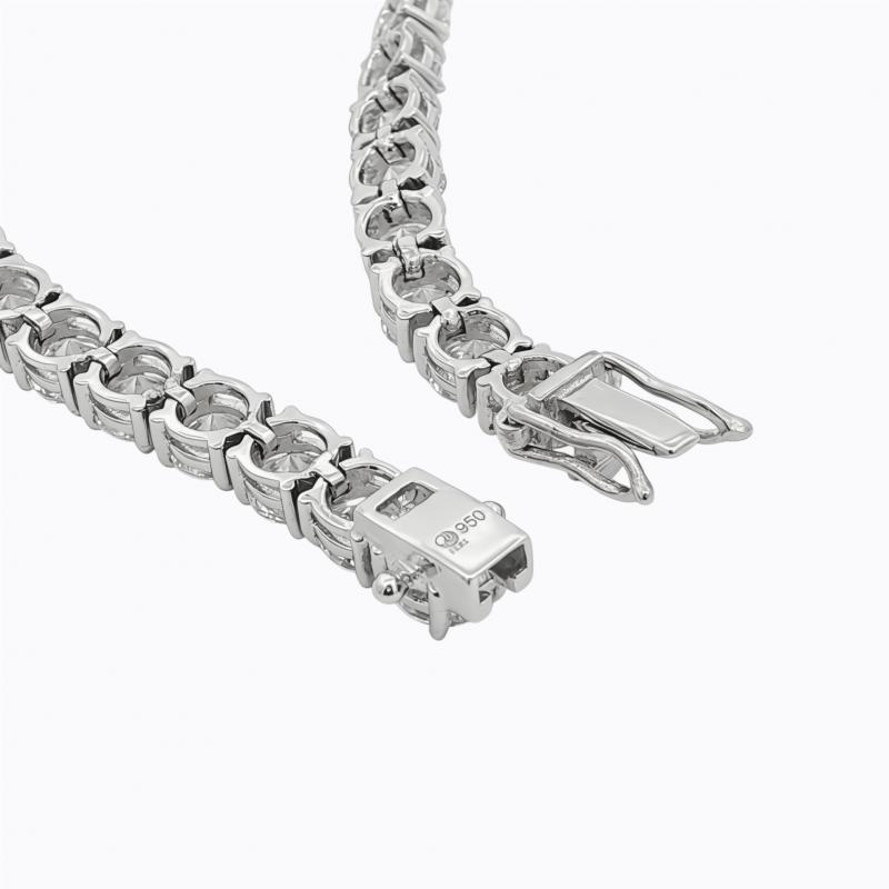 Timeless Luminance Bracelet thumbnail 4