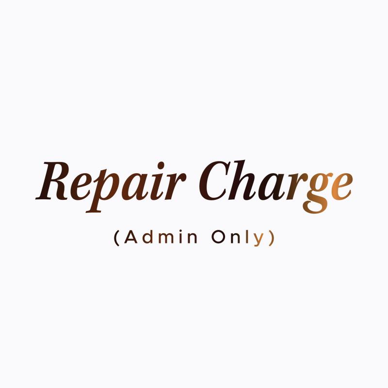 Repair Charge thumbnail 1