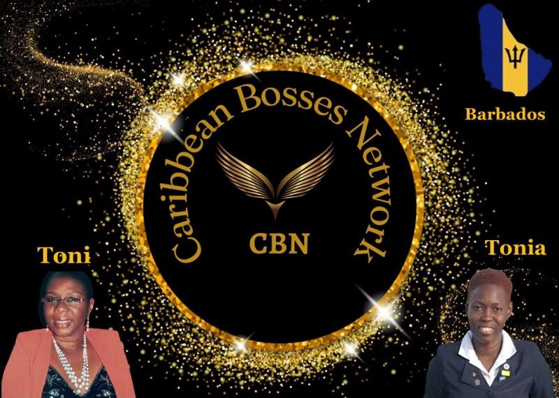 cbn0309
